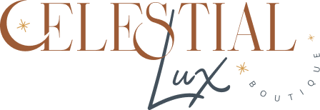 Celestial Lux Boutique